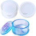 Round Box Mould